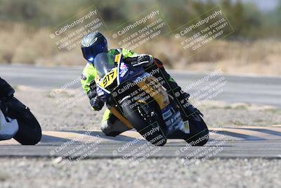 media/Oct-04-2025-CVMA (Sat) [[408bcdd6e4]]/Race 10-Amateur Supersport Middleweight/